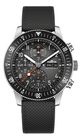FORTIS NOVONAUT N-42 LEGACY EDITION F2040009 - NOVONAUT - ZNAČKY
