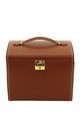 KAZETA NA ŠPERKY FRIEDRICH LEDERWAREN CORDOBA 26391-3 - JEWELLERY BOXES - ACCESSORIES