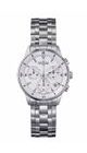 DAVOSA VIREO MEDIUM CHRONOGRAPH 168.585.15 - EXECUTIVE - BRANDS