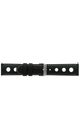 TRASER ŘEMEN SILIKONOVÝ PRO MASTER (34) - STRAPS - ACCESSORIES