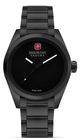 SWISS MILITARY HANOWA DARK MATTER SMWGG0003530 - LAND - ZNAČKY