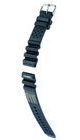 ŘEMÍNEK HIRSCH PRO DIVER XL 40908850-2 - STRAPS - ACCESSORIES