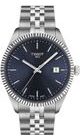 TISSOT BALLADE T156.410.11.041.00 - BALLADE - BRANDS