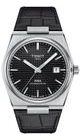 TISSOT PRX POWERMATIC 80 T137.407.16.051.00 - PRX - BRANDS