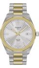TISSOT PRC 100 SOLAR QUARTZ 39MM T151.422.22.031.00 - PRC 100 - MĂRCI