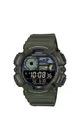 CASIO COLLECTION WS-1500H-3BVEF - CLASSIC COLLECTION - BRANDS