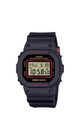 CASIO G-SHOCK DW-5600AI-1ER ANDRÉS INIESTA - G-SHOCK - BRANDS