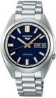 SEIKO 5 SPORTS SRPK87K1 - SEIKO 5 - ZNAČKY