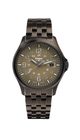 TRASER P67 OFFICER PRO GUNMETAL KHAKI OCEL - HERITAGE - ZNAČKY