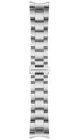 OCELOVÝ TAH/NÁRAMEK MIDO M605018740 K MODELŮM MIDO MULTIFORT TV BIG DATE - ŘEMÍNKY - OSTATNÍ