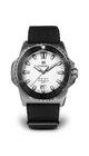 FORMEX REEF 39,5 AUTOMATIC CHRONOMETER WHITE DIAL - REEF - ZNAČKY