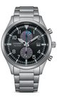 CITIZEN ECO-DRIVE MARINER CHRONOGRAPH CA7028-81E - SPORTS - ZNAČKY