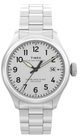 TIMEX WATERBURY ACE TW2Y18800UK - TIMEX - BRANDS