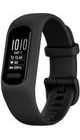 GARMIN VÍVOSMART® 5 BLACK S/M 010-02645-10 - VÍVOACTIVE - ZNAČKY