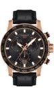 TISSOT SUPERSPORT CHRONO T125.617.36.051.00 - SUPERSPORT - ZNAČKY