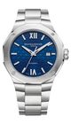 BAUME & MERCIER RIVIERA 10620 - RIVIERA - BRANDS