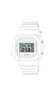 CASIO G-SHOCK DW-5600WWW-7ER - G-SHOCK - BRANDS