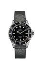 DAVOSA TERNOS SIXTIES AUTOMATIC 161.525.55 - TERNOS SIXTIES - BRANDS