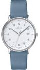 JUNGHANS FORM DAMEN 47/4456.00 - FORM DAMEN - BRANDS