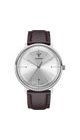 JUNKERS BAUHAUS 100 JAHRE BAUHAUS 38MM 9.06.01.03 - BAUHAUS - BRANDS