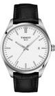 TISSOT PR 100 QUARTZ T150.410.16.011.00 - PR 100 - ZNAČKY