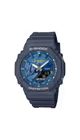 CASIO G-SHOCK GA-2100AS-2AER - G-SHOCK - ZNAČKY