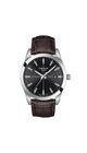 TISSOT GENTLEMAN QUARTZ T127.410.16.051.01 - GENTLEMAN - BRANDS