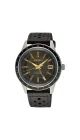 SEIKO PRESAGE SSK013J1 STYLE 60'S GMT - PRESAGE - ZNAČKY