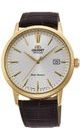 ORIENT CONTEMPORARY RA-AC0F04S SYMPHONY III - CONTEMPORARY - BRANDS