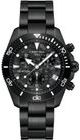 CERTINA DS ACTION CHRONOGRAPH C048.417.33.201.00 - DS ACTION - ZNAČKY
