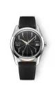 NIVADA GRENCHEN ANTARCTIC SPIDER BLACK 35 MM - ANTARCTIC - BRANDS