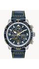 CITIZEN PROMASTER SKYHAWK A-T BLUE ANGELS JY8078-01L - PROMASTER - BRANDS