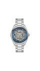 BULOVA SURVEYOR AUTOMATIC SKELETON 96A292 - CLASSIC - BRANDS