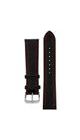 STRAP DI-MODELL COLORADO 1245-07 - STRAPS - ACCESSORIES
