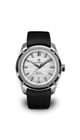 FORMEX ESSENCE FORTYONE AUTOMATIC CHRONOMETER WHITE - ESSENCE - BRANDS
