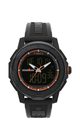TIMEX IRONMAN FINISHER ADRENALINE TW2W53600UK - TIMEX - MĂRCI