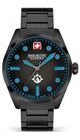 SWISS MILITARY HANOWA MOUNTAINEER SMWGG2100530 - LAND - ZNAČKY
