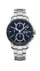 MAURICE LACROIX PONTOS S CHRONOGRAPH PT6038-SSL22-430-1 - PONTOS - ZNAČKY