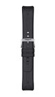 ŘEMÍNEK TISSOT T603.044.330 - ŘEMÍNKY - OSTATNÍ
