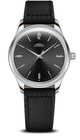 PRIM LINEA COLOR ESENCE 40 Q W01P.13269.A - QUARTZ - MĂRCI