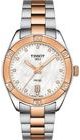 TISSOT PR 100 QUARTZ T101.910.22.116.00 - PR 100 - BRANDS