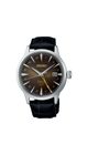 SEIKO PRESAGE COCKTAIL TIME SSK039J1 - PRESAGE - ZNAČKY
