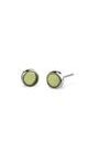 NÁUŠNICE BERING ARCTIC SYMPHONY 714-155-05 - EARRING - ACCESSORIES