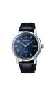 SEIKO PRESAGE SRPE43J1 COCKTAIL TIME - PRESAGE - ZNAČKY