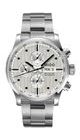 MIDO MULTIFORT CHRONOGRAPH M005.614.11.031.00 - MULTIFORT - BRANDS