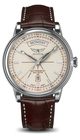 AVIATOR DOUGLAS DAY-DATE AUTOMATIC V.3.20.0.141.4 - DOUGLAS DAY-DATE - BRANDS