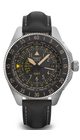 AVIATOR AIRACOBRA GMT V.1.37.0.303.4 - AIRACOBRA GMT - BRANDS