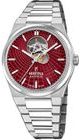 FESTINA SWISS MADE 20053/7 - SWISS MADE - BRANDS
