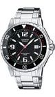 CASIO COLLECTION MTD-1053D-1AVES - CLASSIC COLLECTION - ZNAČKY