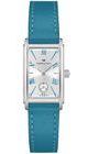 HAMILTON AMERICAN CLASSIC ARDMORE QUARTZ H11221650 - AMERICAN CLASSIC - ZNAČKY